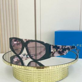 Picture of Fenty Sunglasses _SKUfw47504165fw